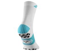 Babolat Calzini Corti Pro Crew Men
