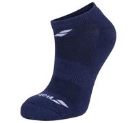 Babolat Calzini Invisible 3 Paia