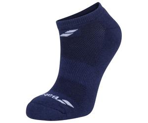 Babolat Calzini Invisible 3 Paia