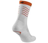 Babolat Calzini Lebron