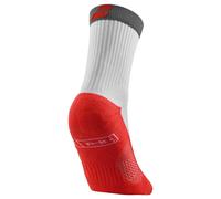 Babolat Calzini Lunghi Pro 360 Half