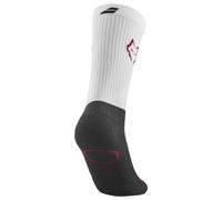 Babolat Calzini Lunghi Socks Lebron Half
