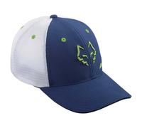 Babolat Cappellino Con Visiera Trucker Lebron