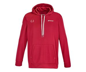 Babolat Cappuccio Sudore Juan Lebron S Rosso