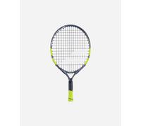 Babolat Carlitos 19 Jr - Racchetta Tennis UNI