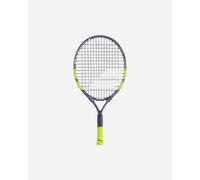 Babolat Carlitos 21 Jr - Racchetta Tennis UNI