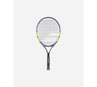 Babolat Carlitos 23 Jr - Racchetta Tennis UNI