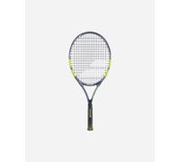 Racchetta Babolat Carlitos 25'' Junior