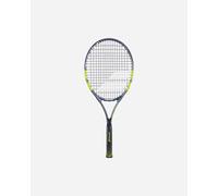 Babolat Carlitos Jr 26 Racchette per bambini Con corde (2026) - Taglia 0