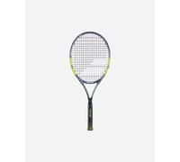 Babolat Carlitos 26 Jr - Racchetta Tennis UNI