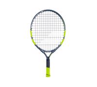 Babolat Carlitos 19 Junior Tennis Racket Blu Bambini