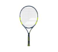Babolat Carlitos 23 Junior Tennis Racket Blu Bambini