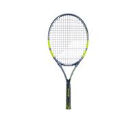 Babolat Carlitos 25 Junior Tennis Racket Blu Bambini