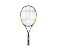 Babolat Carlitos Jr 26 Racchette per bambini Con corde (2026) - Taglia 0