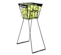 Babolat Balls Basket Nero