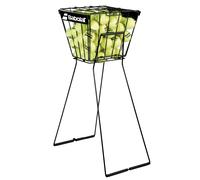 Babolat Balls Basket Nero