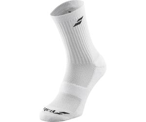 Babolat Chaussettes Calze Unisex - Bambini e ragazzi (Pacco da 3)