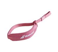 Babolat Cinturino Da Polso Rosa Magenta