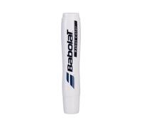 Babolat Accessori per racchette BABOL COLOR Tennis Antivibrazioni Bianco