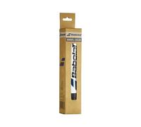 Babolat Color Penna per logo