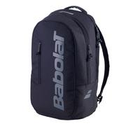 Babolat Comodità di trasporto per le vostre partiteLo zaino Babolat Court Lite 2025 è la scelta perfetta per chi vuole trasportare l'attrezzatura da tennis o da padel in modo compatto ed elegante. Gra