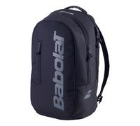 Babolat Comodità di trasporto per le vostre partiteLo zaino Babolat Court Lite 2025 è la scelta perfetta per chi vuole trasportare l'attrezzatura da tennis o da padel in modo compatto ed elegante. Gra