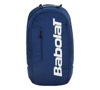 Babolat Comodità di trasporto per le vostre partiteLo zaino Babolat Court Lite è la scelta perfetta per chi vuole trasportare l'attrezzatura da tennis o da padel in modo compatto ed elegante. Grazie a