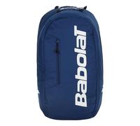 Babolat Comodità di trasporto per le vostre partiteLo zaino Babolat Court Lite è la scelta perfetta per chi vuole trasportare l'attrezzatura da tennis o da padel in modo compatto ed elegante. Grazie a