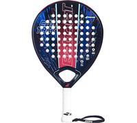 Babolat Contact 2022