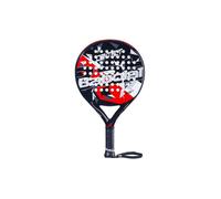 BABOLAT CONTACT RACCHETTA PADEL
