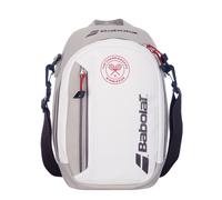 Babolat Cooler Bag Wimbledon 2026 - white - Beige