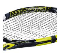 Babolat RPM Blast 125 + Soft 130 Set Di Corde