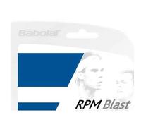 Babolat Corda Da Tennis Rpm Blast 12 M