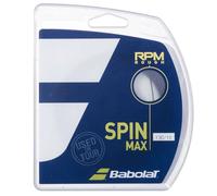 Babolat Corda Da Tennis Rpm Rough 12 M