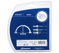 Babolat Corda Da Tennis Synthetic Gut 12 M