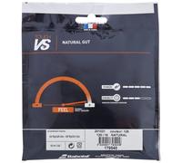 Babolat Corda Da Tennis Touch Vs 12 M