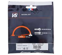 Babolat Corda Da Tennis Touch Vs 12 M