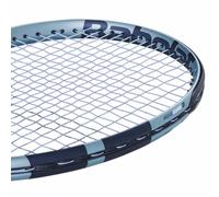 Babolat Corda Da Tennis Xplore 12 M