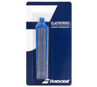 Babolat Elastocross Tennis Racket String Glide One Size