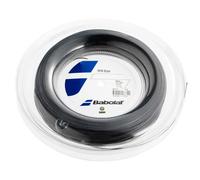 Babolat Corda Per Bobina Da Tennis Rpm Blast 100 M