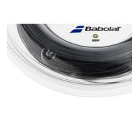 Babolat Corda Per Bobina Da Tennis Rpm Blast 200 M