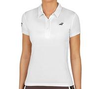 Babolat Core Club Polo Donna Polo Donna