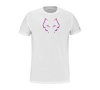 Babolat Cotton Juan Lebrón Short Sleeve T-Shirt L