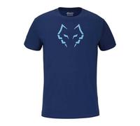 Babolat Cotton Juan Lebron Short Sleeve T-Shirt XL