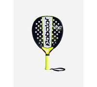 Babolat Counter Origin - Racchetta Padel Intermedia - Color Mix UNICA