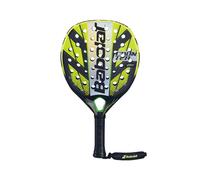 Babolat Counter Viper 2023 TU Giallo