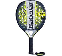 Racchetta da padel Babolat Counter Veron 2.5