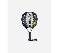 Babolat Counter Veron 2.6 - Racchetta Padel Performance - Color Mix UNICA
