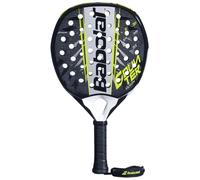 Babolat Counter Veron 2.6 TU Giallo