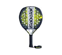 Racchetta da padel Babolat Counter Veron 2.5